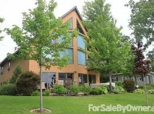 43356 Bills Beach Rd, Dent, MN 56528