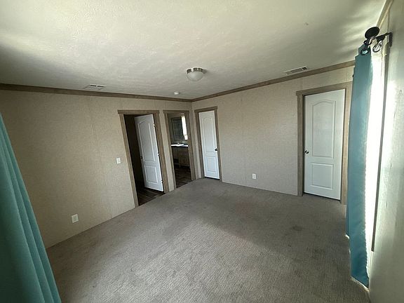 4th image of 11740 Orchard Grove Dr