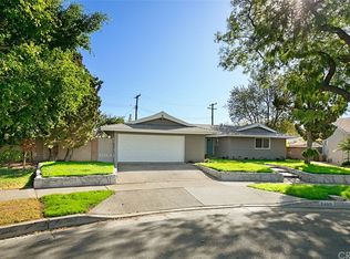 2489 N Cottonwood St, Orange, CA 92865