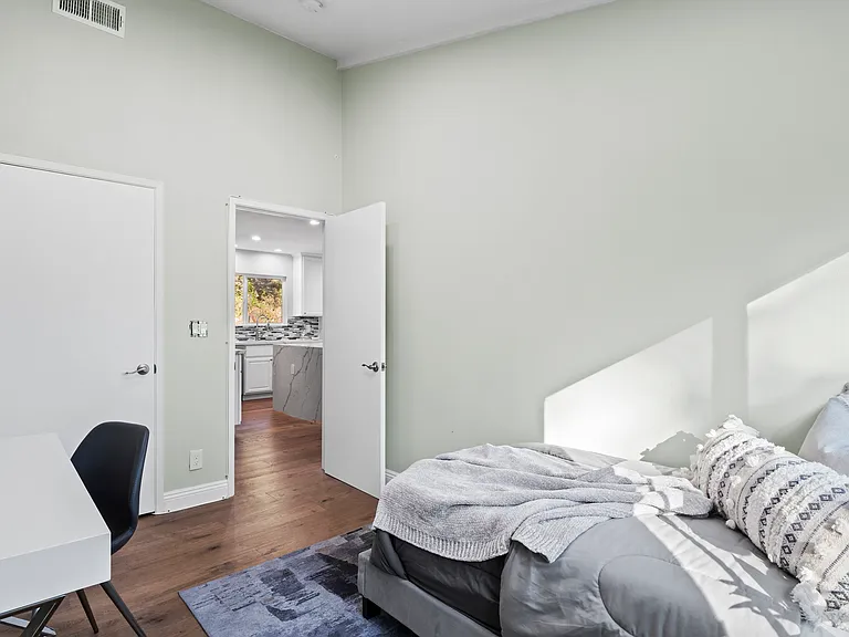 5259 Gould Ave — Photo 41