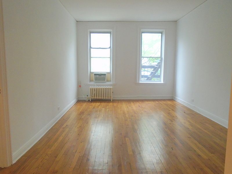 1st image of 355 E 86th St APT 2G