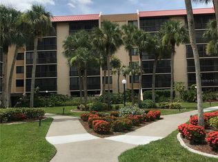 3006 Caring Way APT 324, Port Charlotte, FL 33952