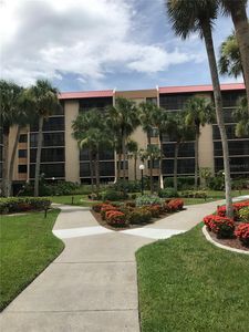 3006 Caring Way APT 324, Port Charlotte, FL, 33952