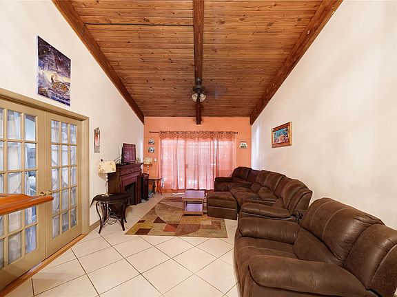 5th image of 10311 Orange Court #10311