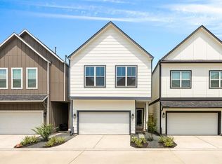 6712 Parker Grove Ln, Houston, TX 77076