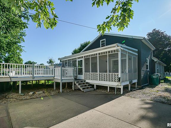 4th image of 3824 Lauder Ave