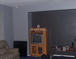 1st image of 8726 Russet Hills Ct