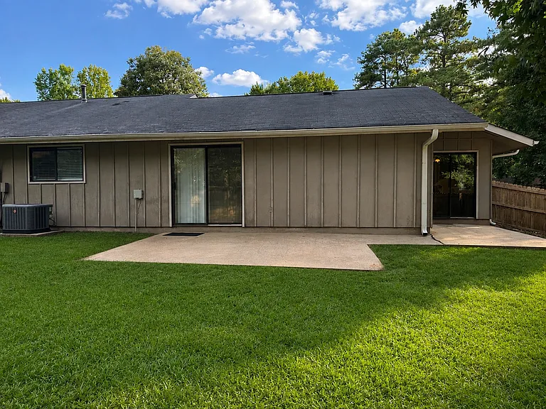 102 Saltlick Trce — Photo 22