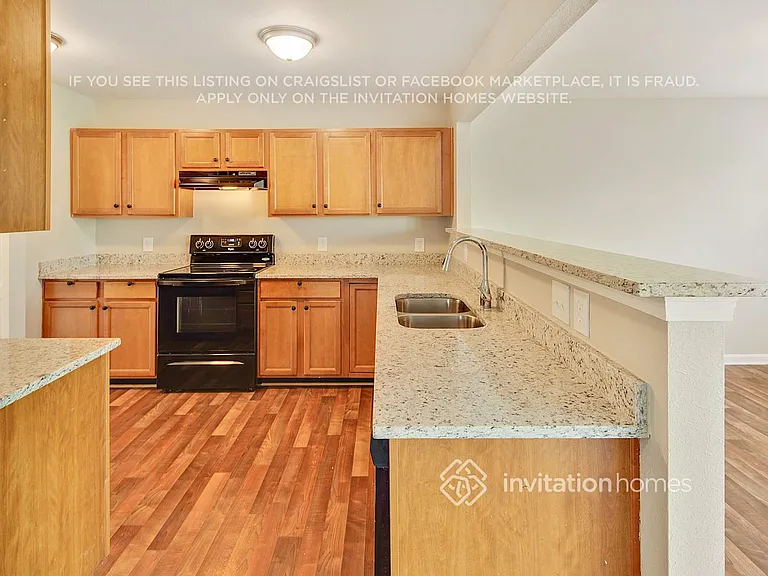 3123 Bennett Neely Ln — Photo 6
