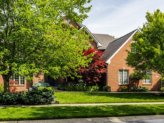 2nd image of 6424 Shamel Dr