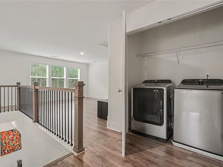 7740 Baron Rd — Photo 23
