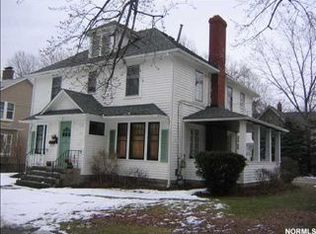 4361 Center St, Willoughby, OH 44094