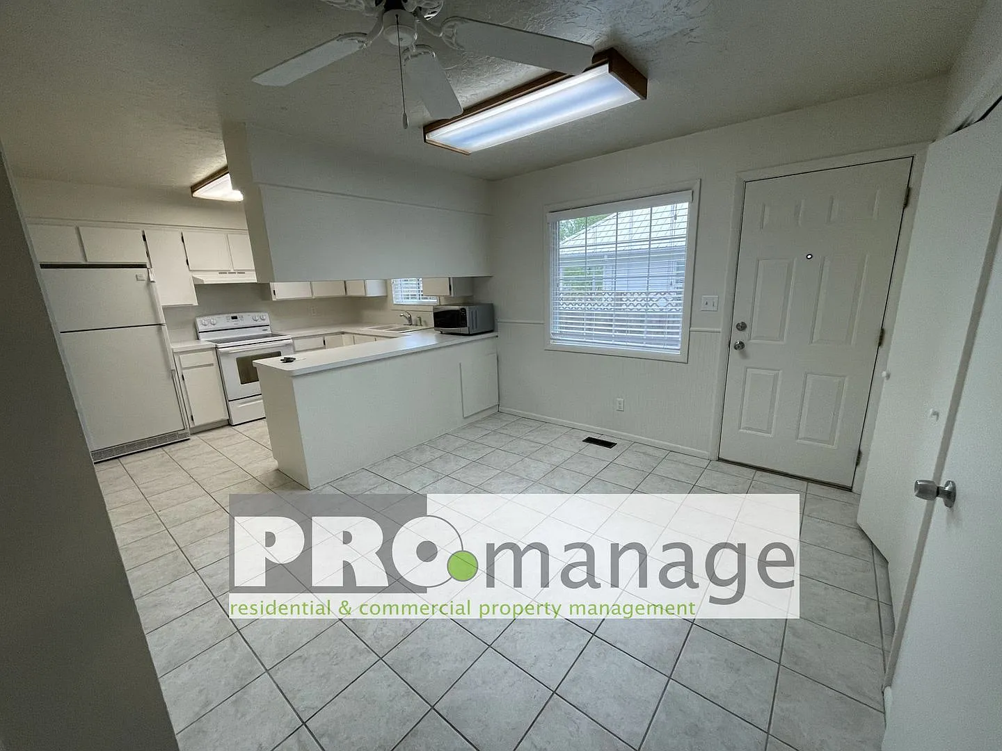 245 I St. — Photo 3