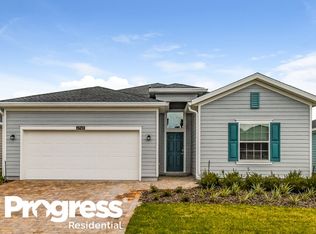 6749 Chase Ave, Jacksonville, FL 32209