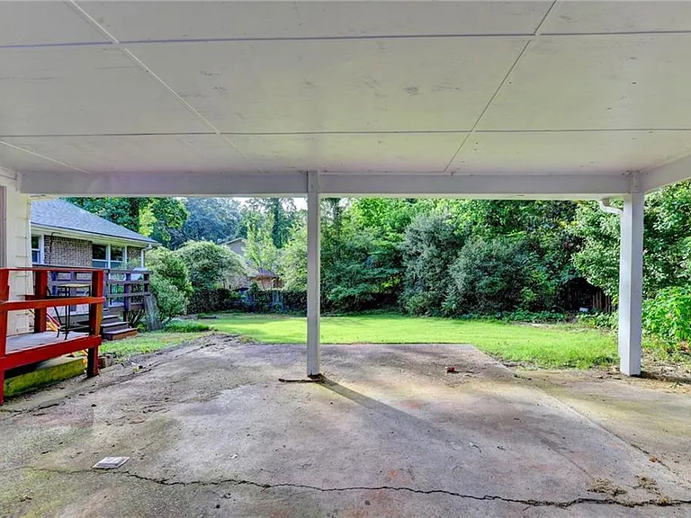 268 Allen Ct SW — Photo 50