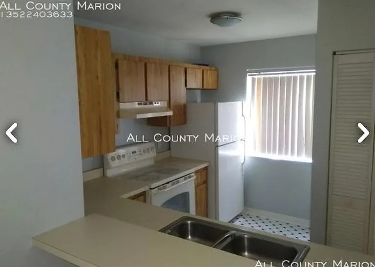 6228 SW 8th Pl #SHELLROCK — Photo 1