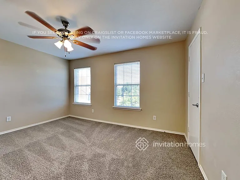 1233 Juniper Ln — Photo 13
