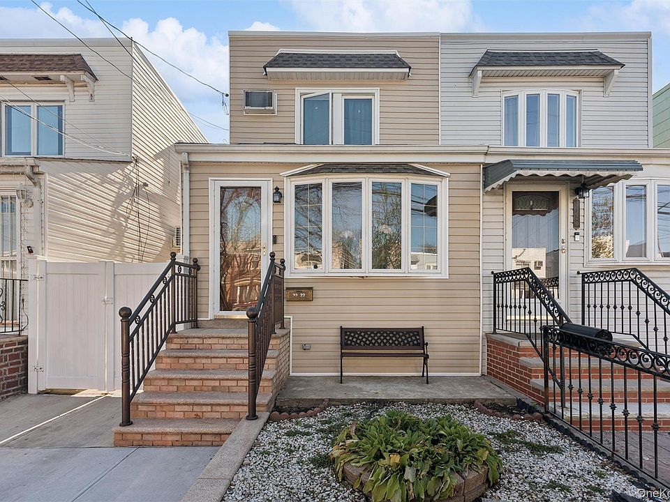 1st image of 33-22 Jordan Street