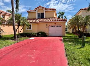 1094 SE 6th Ave #1094, Dania, FL 33004