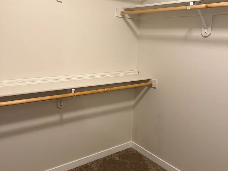 5723 W Albany Pl #110 — Photo 13