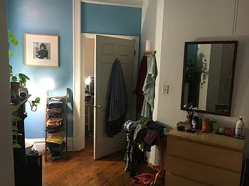 321 Stratford Ave #1 — Photo 17
