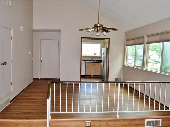 5th image of 6638 Halsey St