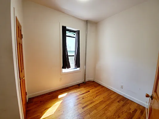 Rented by Ideal Properties Group | media 5