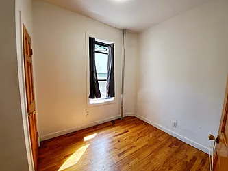 Rented by Ideal Properties Group