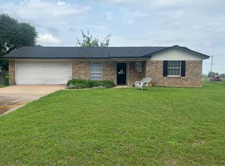 213 Cindy Ann St, Lorena, TX 76655