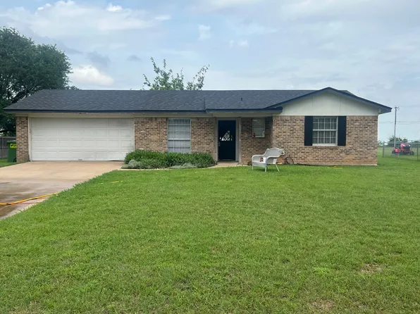 213 Cindy Ann St, Lorena, TX 76655