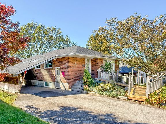 3rd image of 1014 McCullough Dr