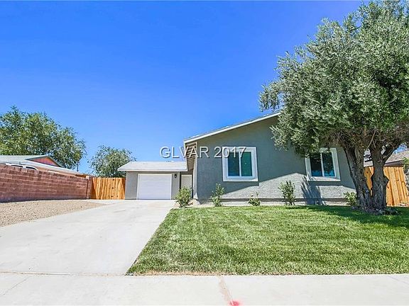 4th image of 4708 Bennett Dr