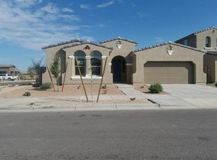 22454 E Stonecrest Dr, Queen Creek, AZ 85142