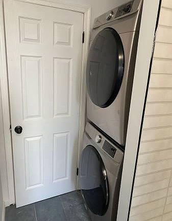 5th image of 6757 Germantown Ave #7
