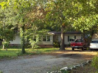812 Terrace Walk, Leland, NC 28451