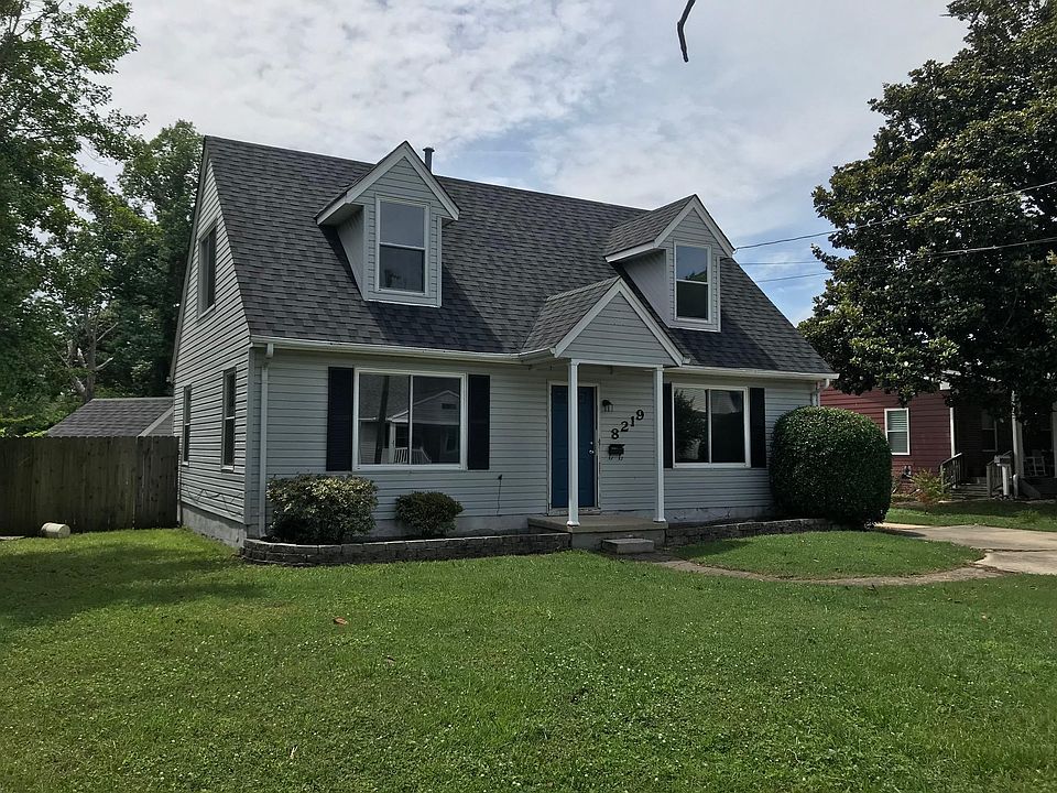 1st image of 8219 Carrene Dr