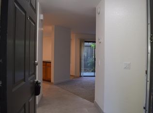 210 W Vermont Ave #103, Escondido, CA 92025