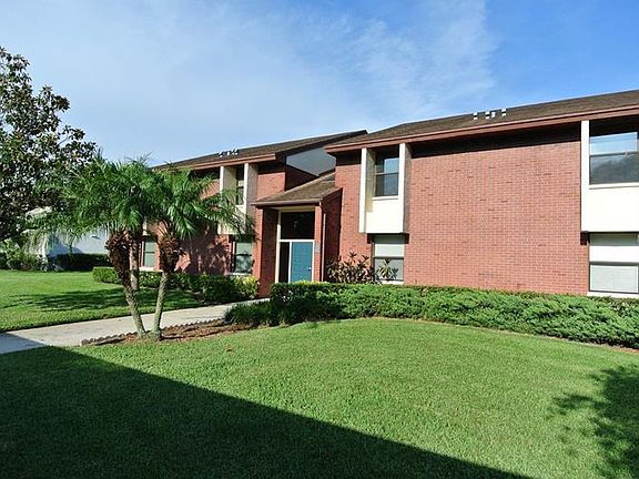 2nd image of 212 Caryl Way #1