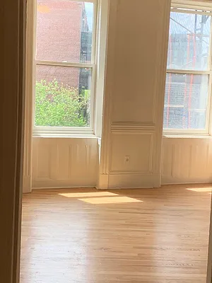 Rented by Time Equities, Inc. | media 24