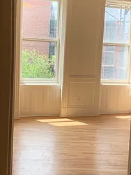 Rented by Time Equities, Inc.