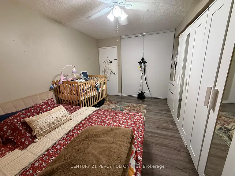 1338 York Mills Rd #710 — Photo 17