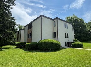 501 W Genesee St, Chittenango, NY 13037