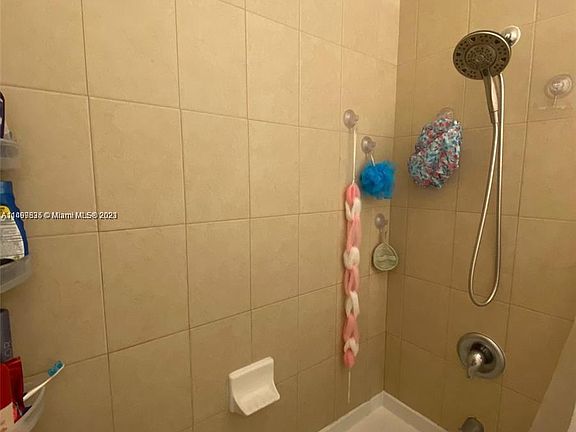 4th image of 10630 NW 88th St APT 203