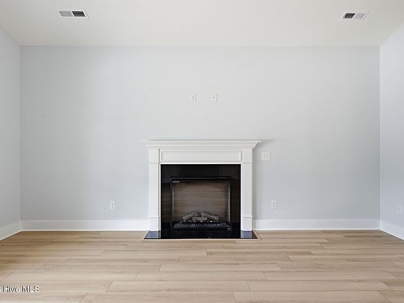 4th image of 1813 Caracara Drive