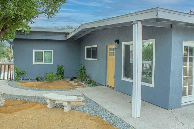 1st image of 31765 Neuma Dr