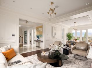 3955 Broadway W, Vancouver, BC
