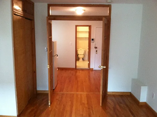 Rented by Kings Court Real Estate | media 7