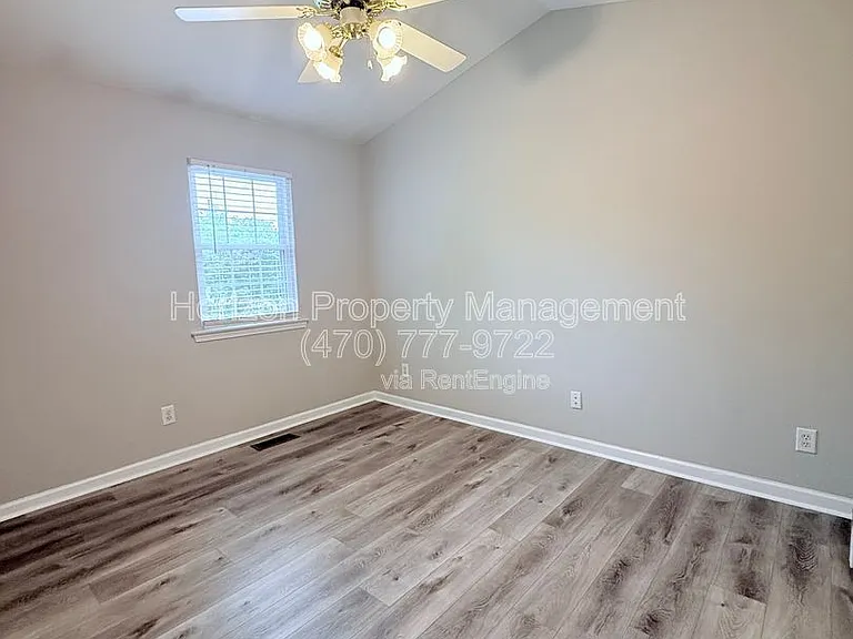 2816 Florence Dr — Photo 11