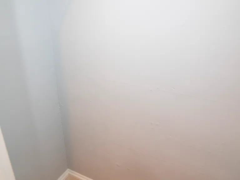 1402 Lafayette Blvd #1 — Photo 10