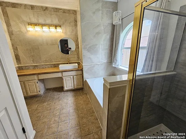 7315 Tall Cedar — Photo 12